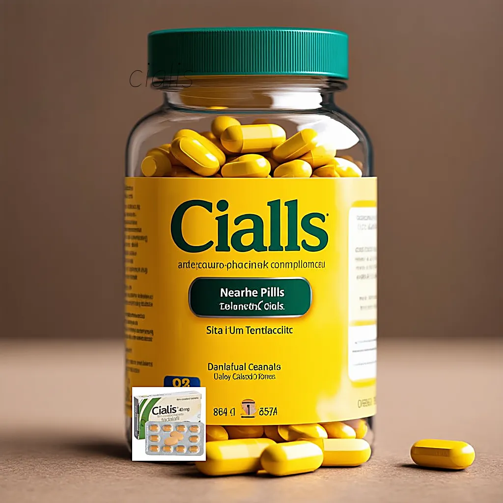 Cialis venta en miami